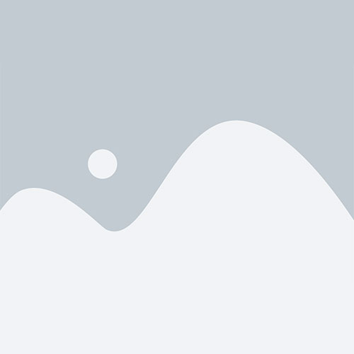 Cardinal Manufacturing - Coming Soon